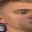 Face f_1333831_65