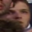 Face f_1333831_66