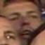 Face f_1333831_67