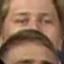 Face f_1333831_68