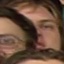 Face f_1333831_69