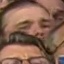 Face f_1333831_70