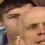 Face f_1333831_71