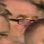 Face f_1333831_72
