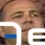 Face f_1333831_73