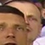Face f_1333831_74