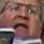 Face f_1333831_76