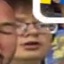 Face f_1333831_77