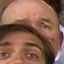 Face f_1333831_78