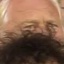 Face f_1333831_79