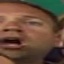 Face f_1333831_80