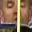 Face f_1333831_81