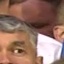 Face f_1333831_82