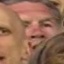 Face f_1333831_83