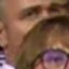 Face f_1333831_84