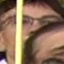 Face f_1333831_85