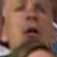 Face f_1333831_86
