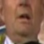 Face f_1333831_90