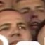 Face f_1333831_91