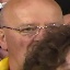 Face f_1333861_9