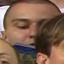 Face f_1333861_20
