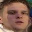 Face f_1333861_22