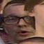 Face f_1333861_25