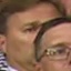 Face f_1333861_38