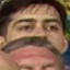 Face f_1333861_42