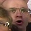 Face f_1333861_47