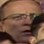Face f_1333861_48