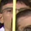 Face f_1333861_51