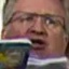Face f_1333861_53
