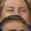 Face f_1333861_60