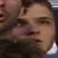 Face f_1333861_67