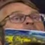 Face f_1333861_68