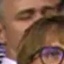 Face f_1333861_71