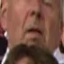 Face f_1333861_76