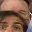 Face f_1333861_82