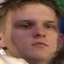 Face f_1333891_16