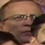Face f_1333891_28