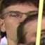 Face f_1333891_31