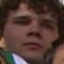 Face f_1333891_33