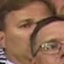 Face f_1333891_35