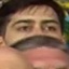 Face f_1333891_37