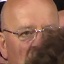 Face f_1333891_45