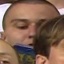 Face f_1333891_47