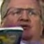 Face f_1333891_48