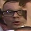 Face f_1333891_50
