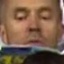 Face f_1333891_51